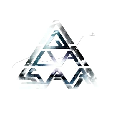 Quasar