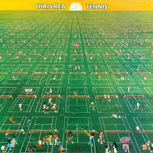Tennis