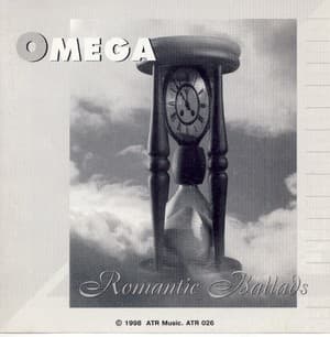 Romantic Ballads
