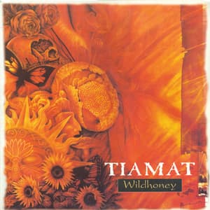 Wildhoney