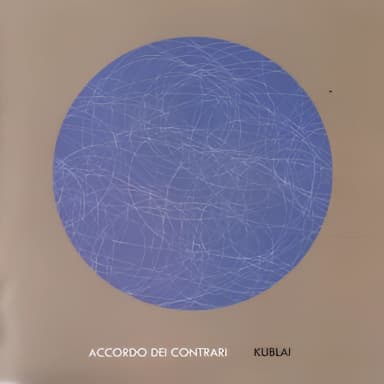 Kublai