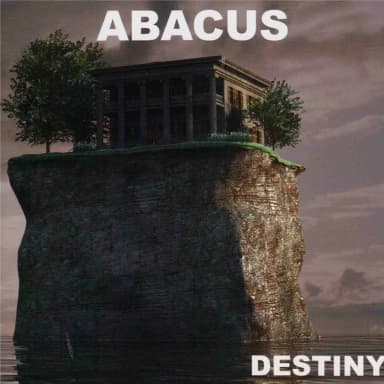 Destiny