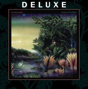 Tango In the Night (2017 Deluxe Edition) Part 1