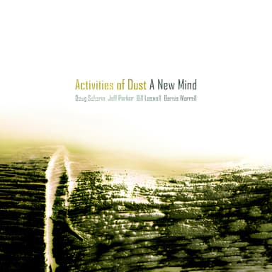 A New Mind