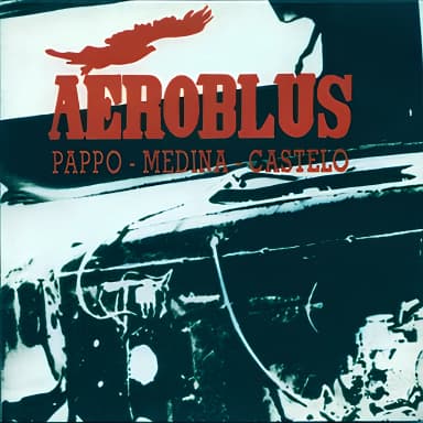 Aeroblus
