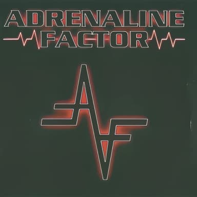 Adrenaline Factor