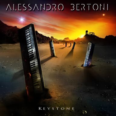 Keystone