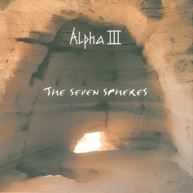 The Seven Spheres