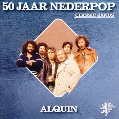 50 Jaar Nederpop 2008