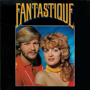 Fantastique