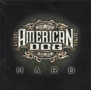 Hard