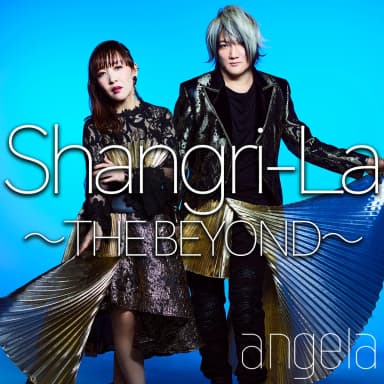 Shangri-La