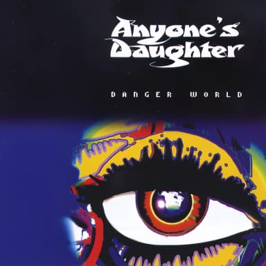 Danger World