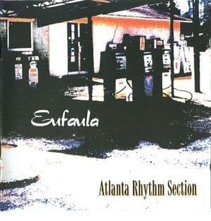 Eufaula