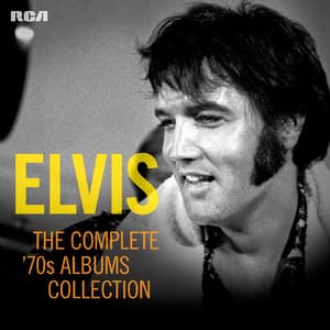 The Complete '70s Albums Collection: Disc 12 - As Recorded At Madison Square Garden