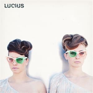 Lucius
