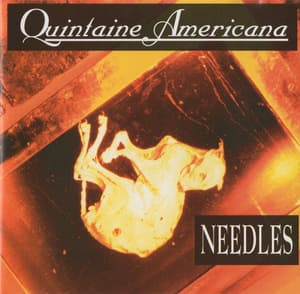 Needles