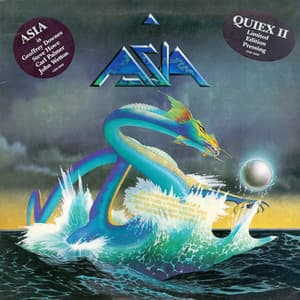 Asia
