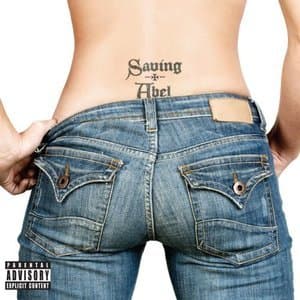 Saving Abel
