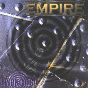 Hypnotica