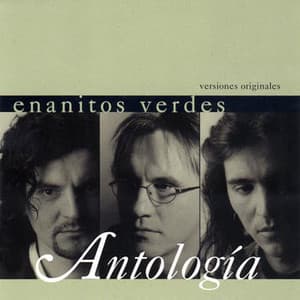 Antología