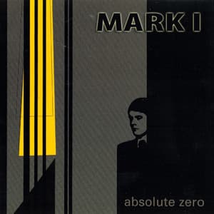 Absolute Zero