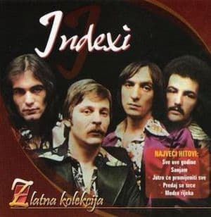 Zlatna Kolekcija