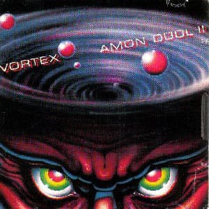 Vortex