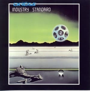 Industry Standart