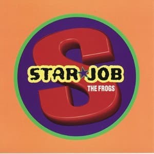 Starjob