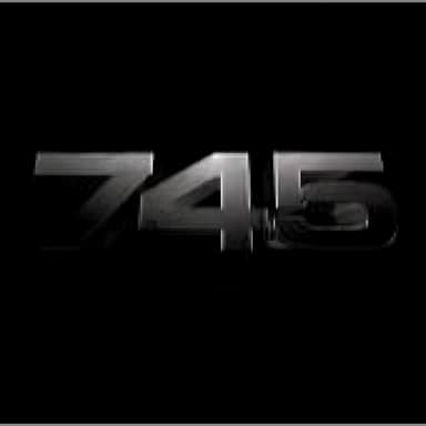 745