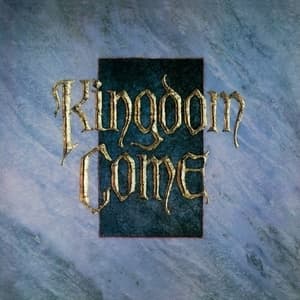 Kingdom Come