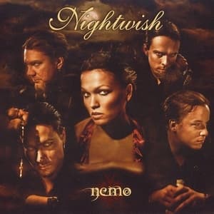 Nemo [CDS]