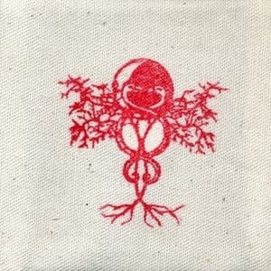 Sigil Sessions