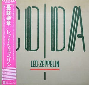 Coda