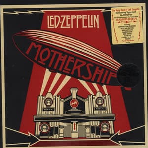 Mothership