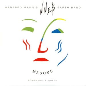 Masque