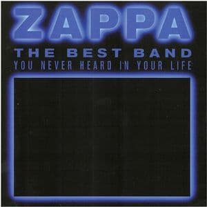 The Best Band You Never Heard In Your Life