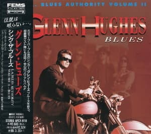 Blues