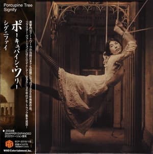 Signify (2CD)