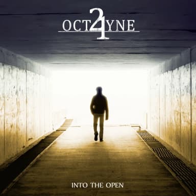 Into The Open