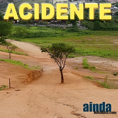 Ainda