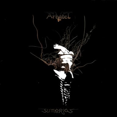 Sumerios