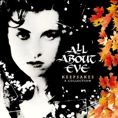 Keepsakes - A Collection (2CD)