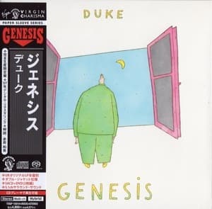 Duke