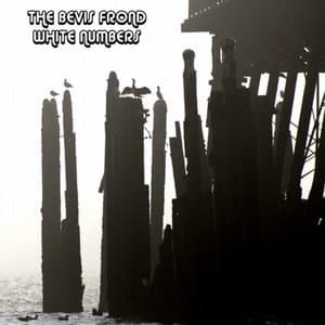 White Numbers (2CD)