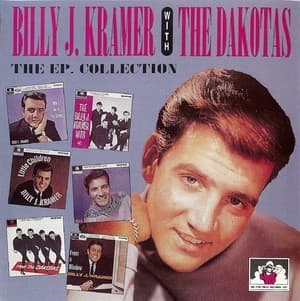 The Ep Collection