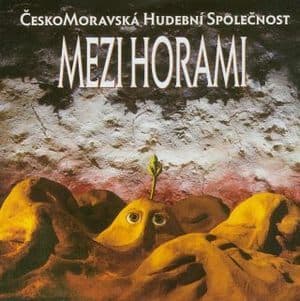 Mezi Horami