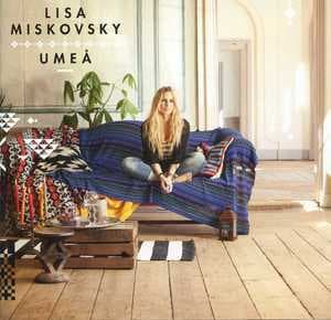 Umea