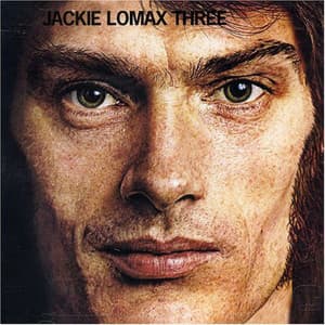 Three (2005 Remaster)